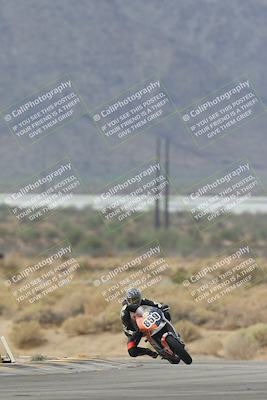 media/Sep-21-2025-Race Pace (Sun) [[98bf33ef95]]/Non Verified/6-Turn 16 Exit (12pm)/